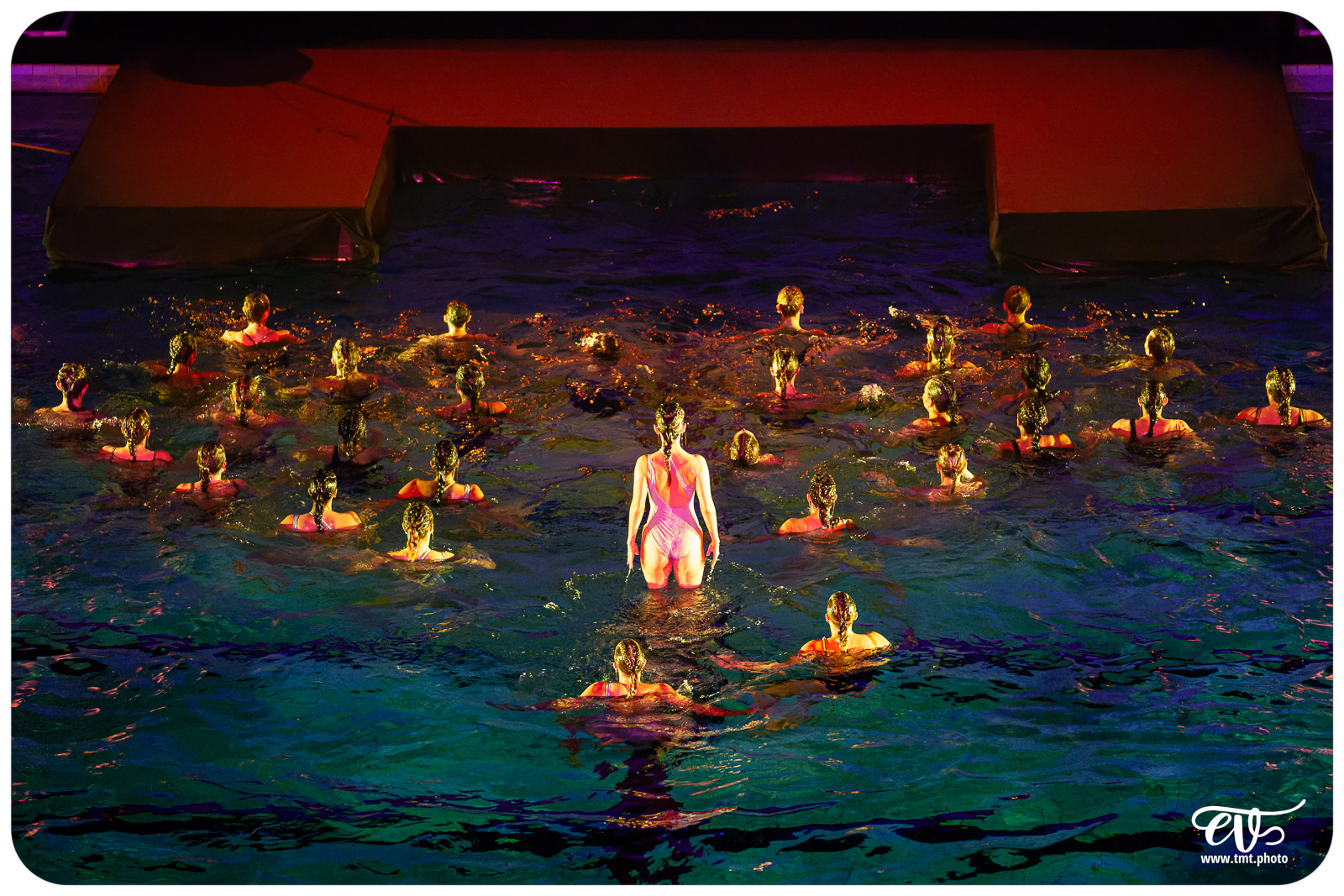 LA FABRIQUE DES CONTES (BNS 2025)